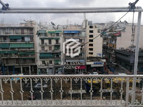 Διαμέρισμα 65 τ.μ. για πώληση