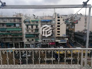 Διαμέρισμα 65 τ.μ. για πώληση