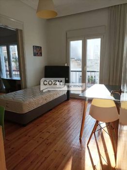 Διαμέρισμα 80τ.μ. για πώληση-Χαριλάου