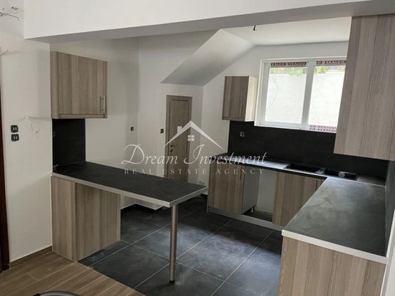 Διαμέρισμα 57 τ.μ. για πώληση, Αθήνα - Δυτικά Προάστια, Γαλάτσι