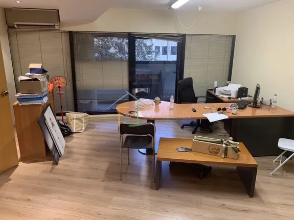 Office 170 sqm for rent, Athens - North, Marousi