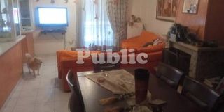 Διαμέρισμα 120 τ.μ. για πώληση, Πειραιάς, Αγία Σοφία-thumb-11