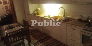 Διαμέρισμα 120 τ.μ. για πώληση, Πειραιάς, Αγία Σοφία-thumb-12