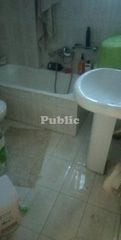 Διαμέρισμα 120 τ.μ. για πώληση, Πειραιάς, Αγία Σοφία-thumb-15