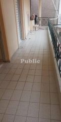 Διαμέρισμα 120 τ.μ. για πώληση, Πειραιάς, Αγία Σοφία-thumb-16