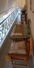 Διαμέρισμα 120 τ.μ. για πώληση, Πειραιάς, Αγία Σοφία-thumb-17