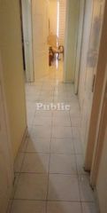 Διαμέρισμα 120 τ.μ. για πώληση, Πειραιάς, Αγία Σοφία-thumb-19
