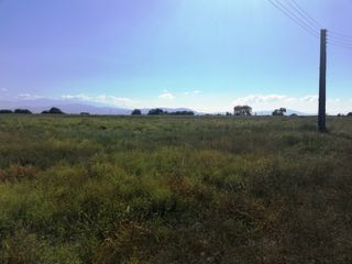 Αγροτεμάχια 29.087 τ.μ. για πώληση, Ν. Λάρισας, Αρμένιο-thumb-5