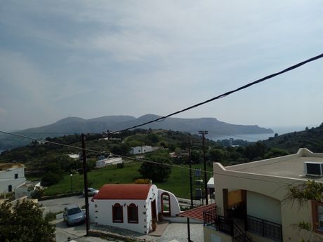 Μονοκατοικία 130 τ.μ. για πώληση