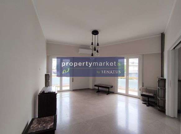 Apartment 70 sqm for sale, Athens - South, Dafni
