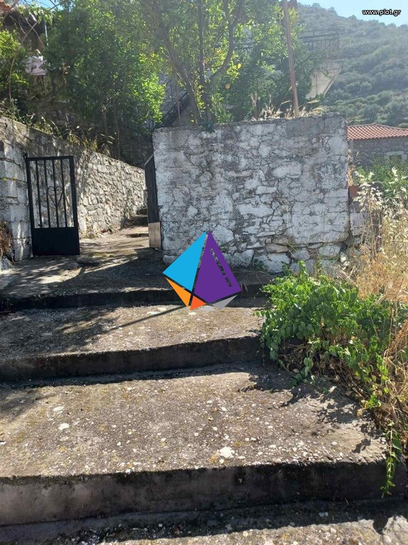 Μονοκατοικία 110 τ.μ. προς πώληση, Μηλιά Λεύκτρου