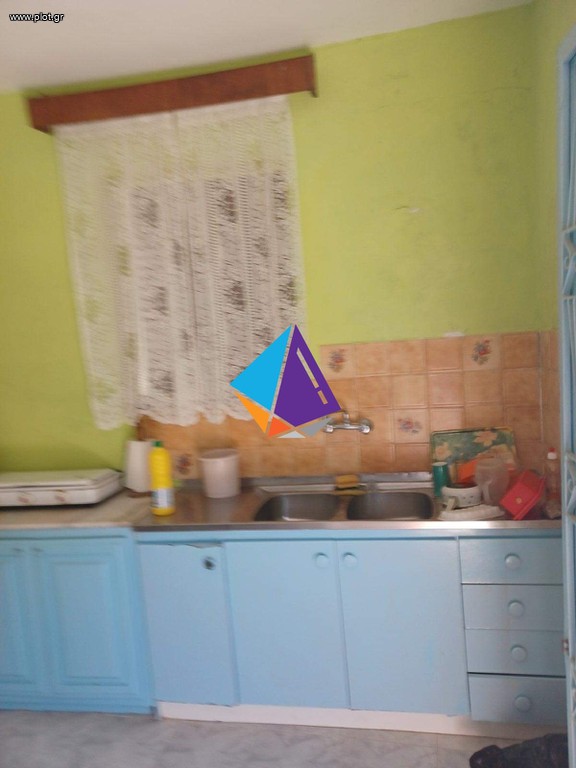 Μονοκατοικία 110 τ.μ. προς πώληση, Μηλιά Λεύκτρου