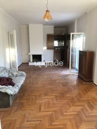 Διαμέρισμα 100 τ.μ. για πώληση, Αθήνα - Κέντρο, Αττική
