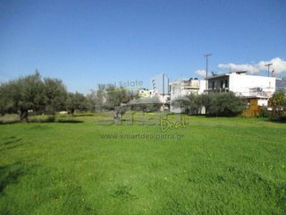 Οικόπεδο 470 τ.μ. για πώληση, Αχαΐα, Μεσσατίδα-thumb-4