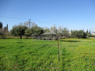 Οικόπεδο 470 τ.μ. για πώληση
