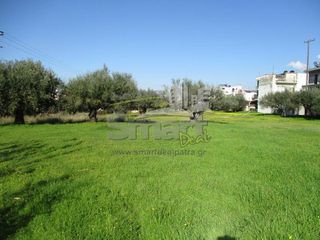 Οικόπεδο 470 τ.μ. για πώληση, Αχαΐα, Μεσσατίδα-thumb-3