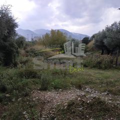 Αγροτεμάχια 2.010 τ.μ. προς πώληση, Γηροκομείο Πάτρας-thumb-18