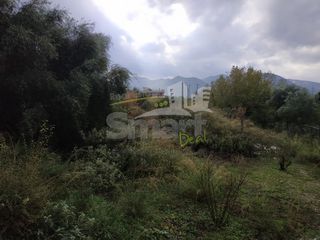 Αγροτεμάχια 2.010 τ.μ. προς πώληση, Γηροκομείο Πάτρας-thumb-23