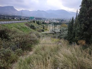 Αγροτεμάχια 2.010 τ.μ. προς πώληση, Γηροκομείο Πάτρας-thumb-16