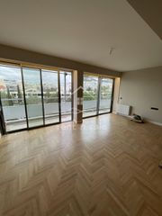 Apartment 110 sqm for rent