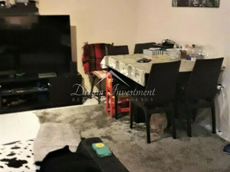 Διαμέρισμα 91 τ.μ. πρός πώληση, Αθήνα - Δυτικά Προάστια, Γαλάτσι