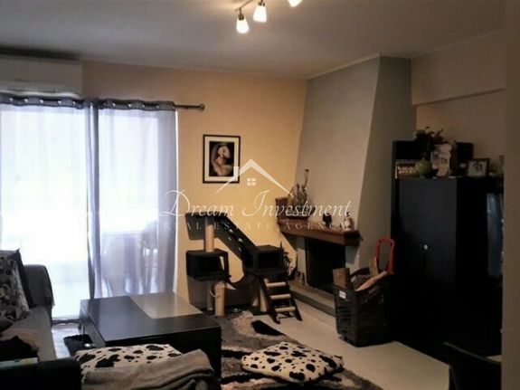Διαμέρισμα 91 τ.μ. για πώληση, Αθήνα - Δυτικά Προάστια, Γαλάτσι