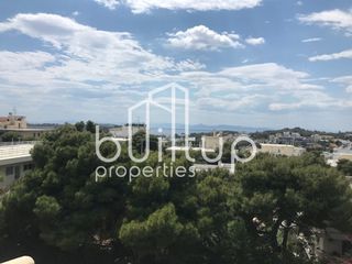 Διαμέρισμα 144 τ.μ. πρός ενοικίαση