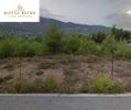 Land plot 830sqm for sale-Dionisos » Center