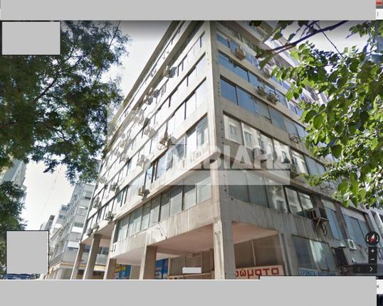 Office 38 sqm for rent, Piraeus, Piraeus - Center