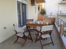Detached home 220sqm for sale-Alexandroupoli » Makri