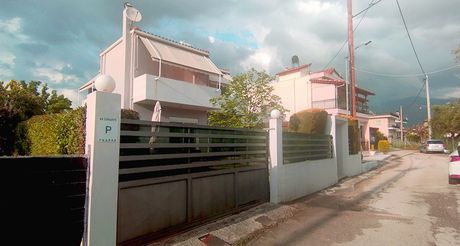 Μεζονέτα 130 τ.μ. πρός πώληση