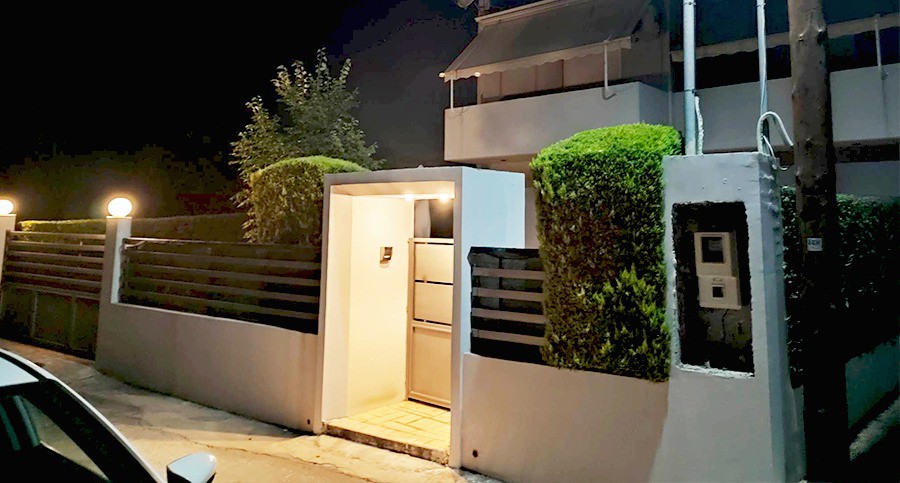 Μεζονέτα 130 τ.μ. πρός πώληση, Αχαΐα, Μεσσατίδα