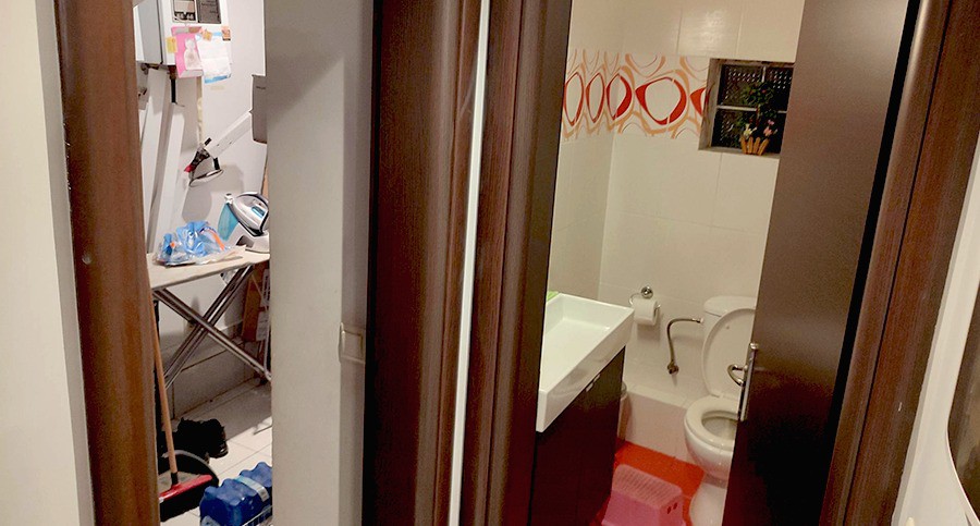 Μεζονέτα 130 τ.μ. πρός πώληση, Αχαΐα, Μεσσατίδα