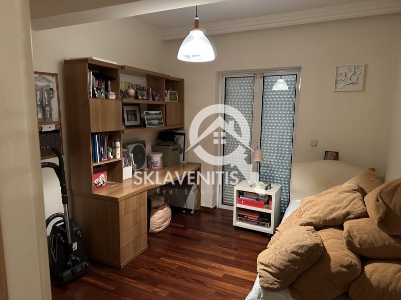 Μονοκατοικία 260 τ.μ. πρός πώληση, Αθήνα - Βόρεια Προάστια, Μελίσσια
