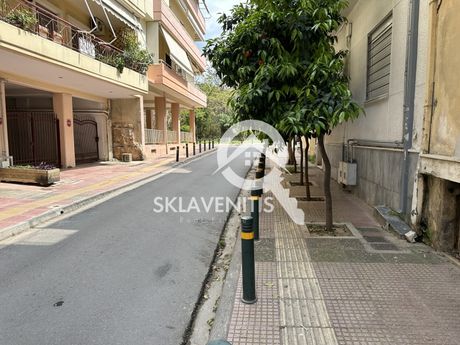 Αίθουσα 144τ.μ. για πώληση-Αμπελόκηποι - πεντάγωνο » Πύργος αθηνών