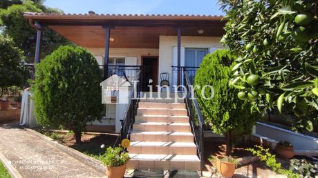 Detached home 144 sqm for sale