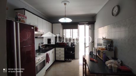 Διαμέρισμα 92 τ.μ. για πώληση