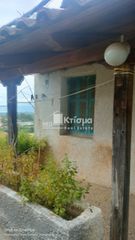 Διαμέρισμα 79 τ.μ. για πώληση, Μεσσηνία, Κυπαρισσία-thumb-20