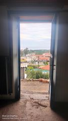 Διαμέρισμα 79 τ.μ. για πώληση, Μεσσηνία, Κυπαρισσία-thumb-2