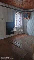 Διαμέρισμα 79 τ.μ. για πώληση, Μεσσηνία, Κυπαρισσία-thumb-9