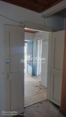 Διαμέρισμα 79 τ.μ. για πώληση, Μεσσηνία, Κυπαρισσία-thumb-5