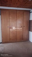 Διαμέρισμα 79 τ.μ. για πώληση, Μεσσηνία, Κυπαρισσία-thumb-7
