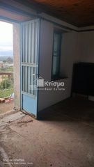 Διαμέρισμα 79 τ.μ. για πώληση, Μεσσηνία, Κυπαρισσία-thumb-23