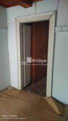 Διαμέρισμα 79 τ.μ. για πώληση, Μεσσηνία, Κυπαρισσία-thumb-16