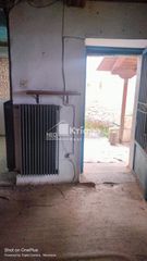Διαμέρισμα 79 τ.μ. για πώληση, Μεσσηνία, Κυπαρισσία-thumb-13