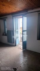 Διαμέρισμα 79 τ.μ. για πώληση, Μεσσηνία, Κυπαρισσία-thumb-22
