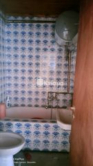 Διαμέρισμα 79 τ.μ. για πώληση, Μεσσηνία, Κυπαρισσία-thumb-11
