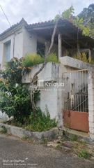 Διαμέρισμα 79 τ.μ. για πώληση, Μεσσηνία, Κυπαρισσία-thumb-1