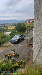 Διαμέρισμα 79 τ.μ. για πώληση, Μεσσηνία, Κυπαρισσία-thumb-14