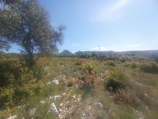 Αγροτεμάχια 4.124 τ.μ. για πώληση, Ν. Λευκάδας, Λευκάδα-thumb-1